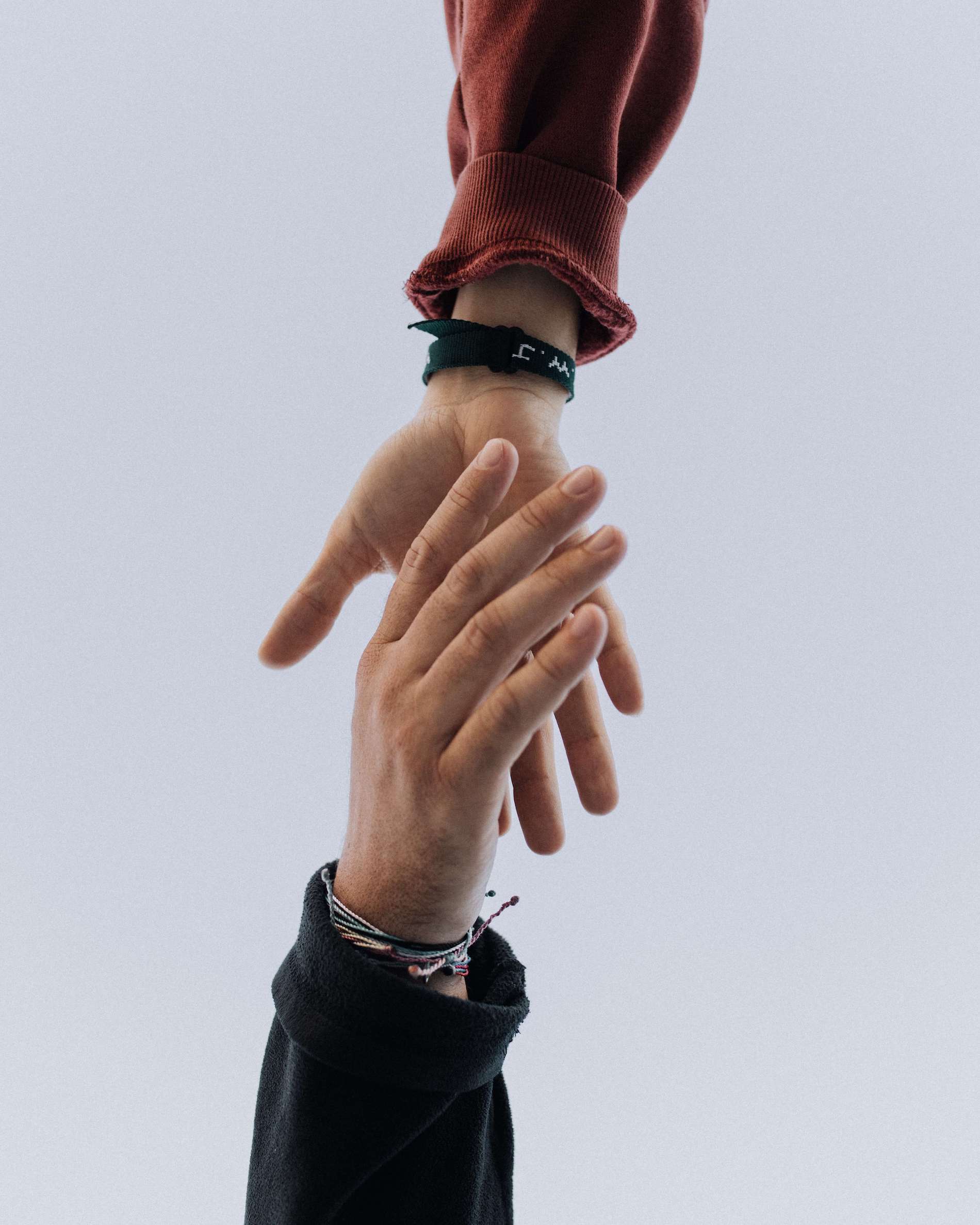 austin-kehmeier-lyiKExA4zQA-unsplash (1)